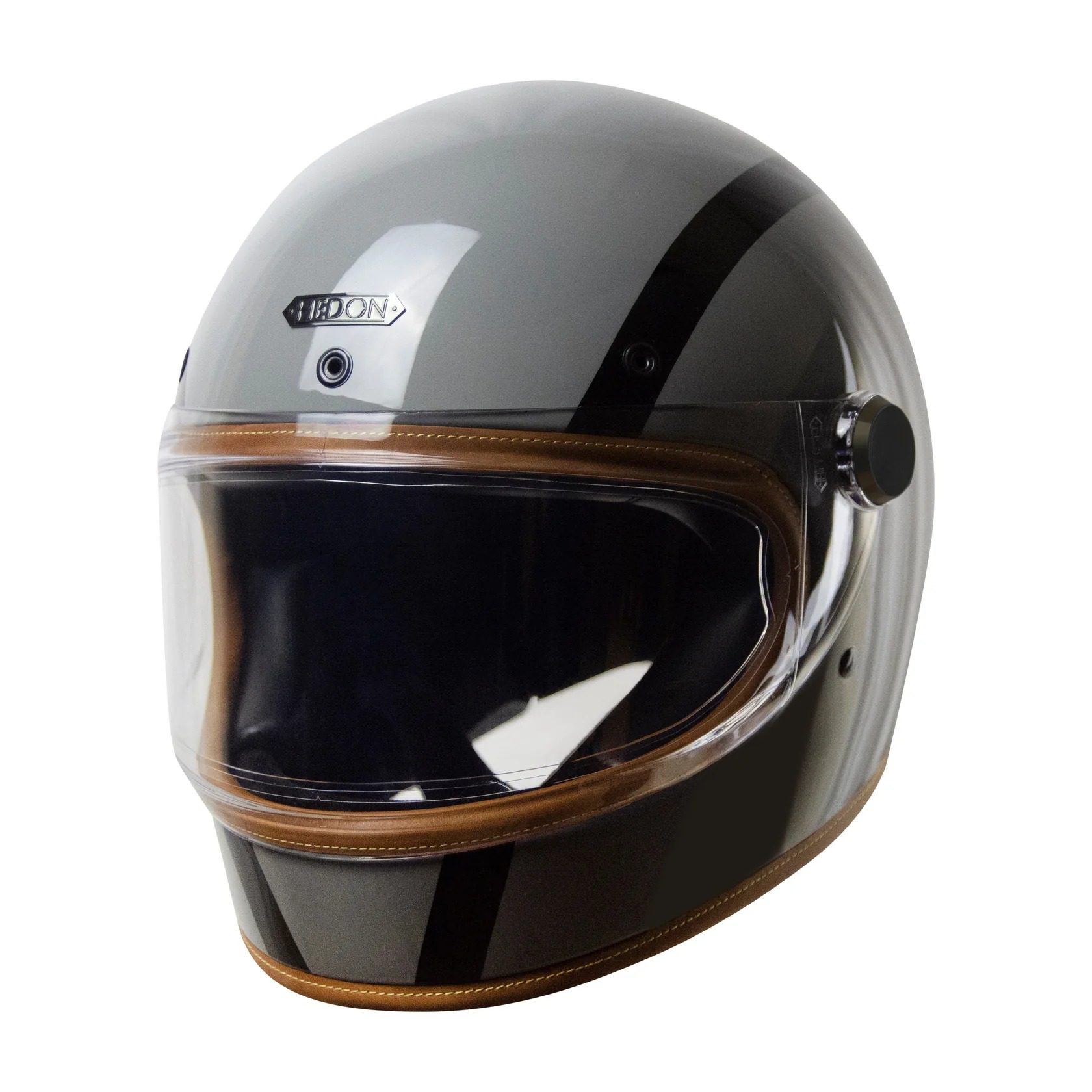 Nón Bảo Hiểm Hedon Heroine Racer Xtasy 2.0 CBC