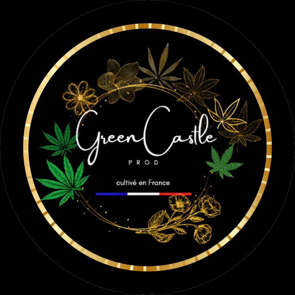 Green Castle CBDMAPS