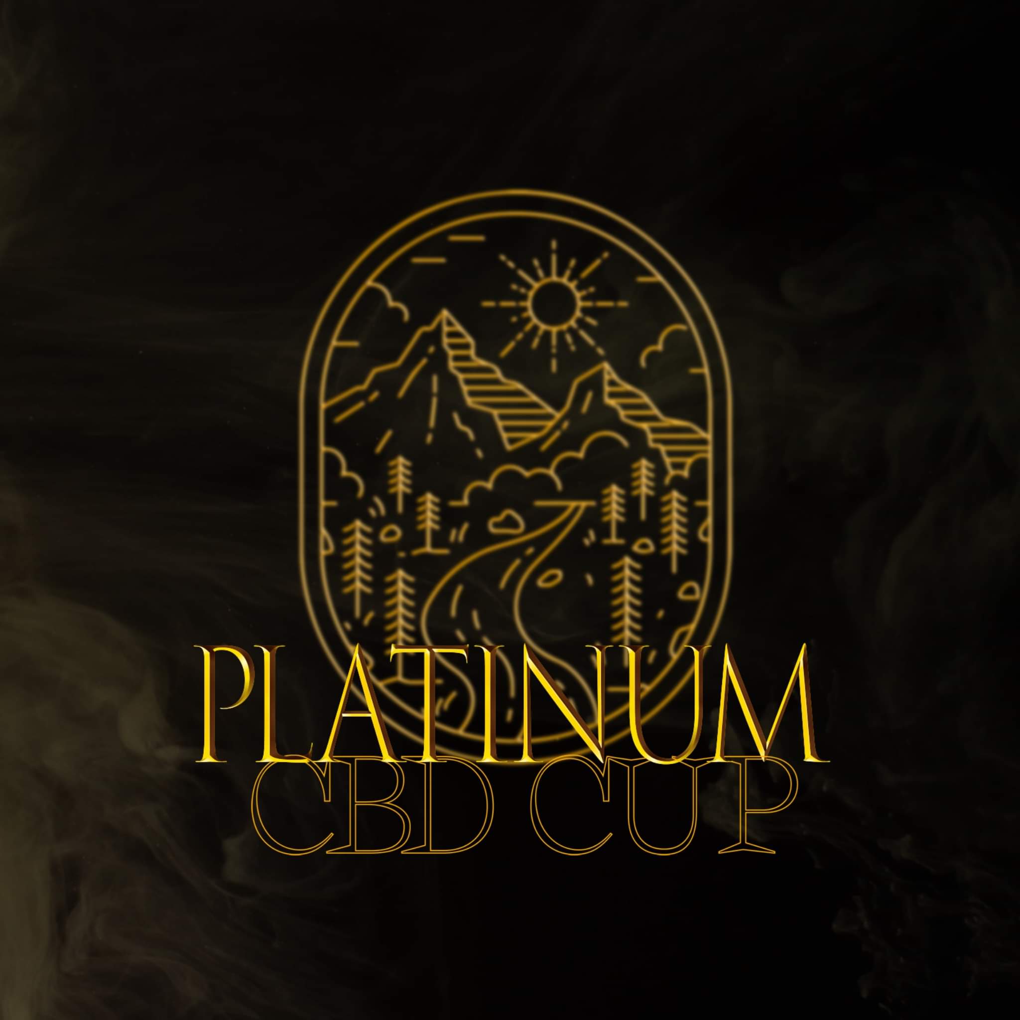 Platinum CBD CBDMAPS