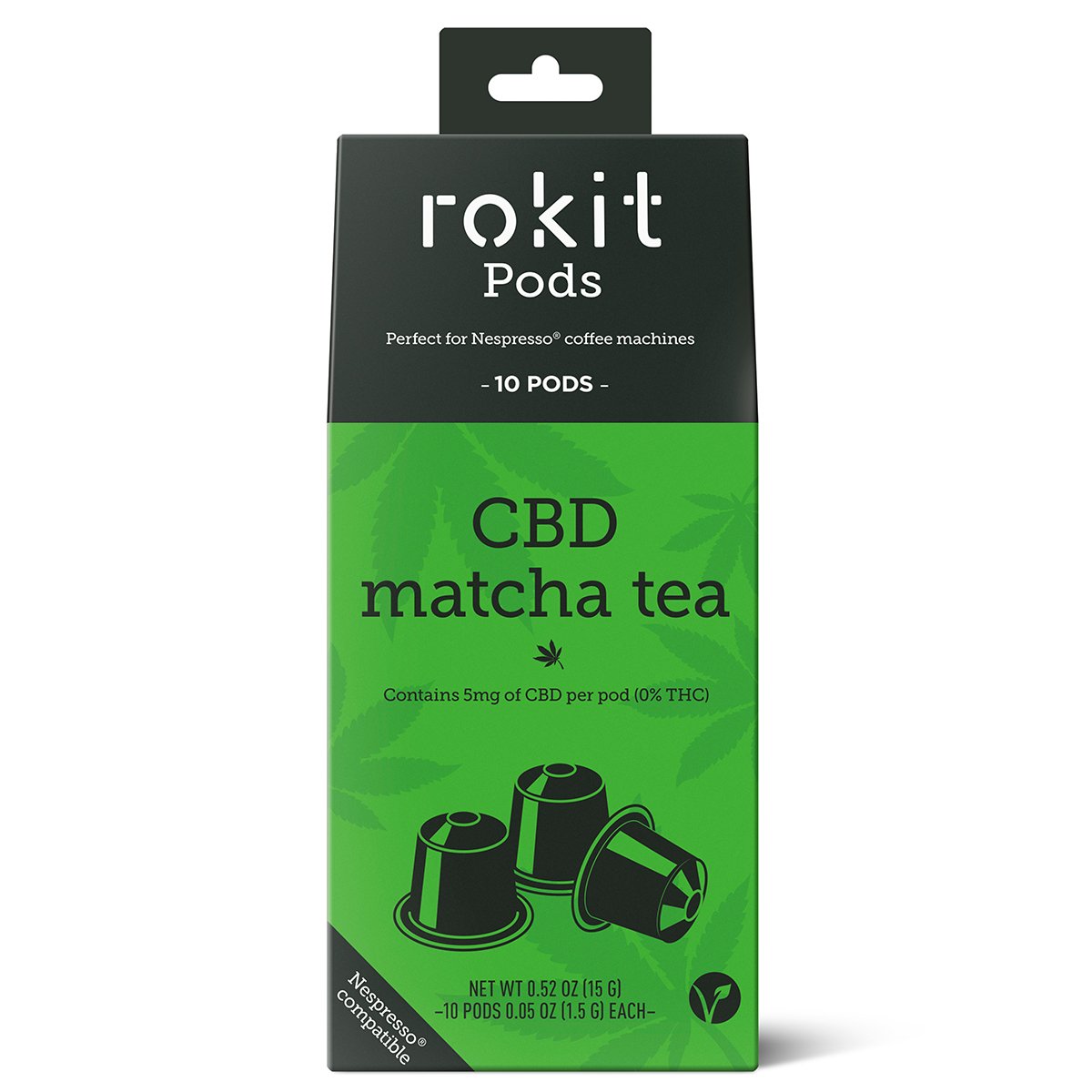 Best CBD Tea UK (we tried the most popular brands) CBD Bible