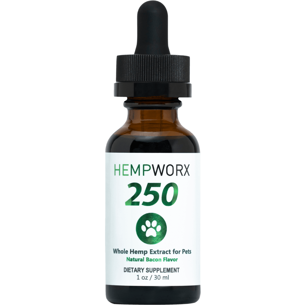 CBD para mascotas CBD Central Mx