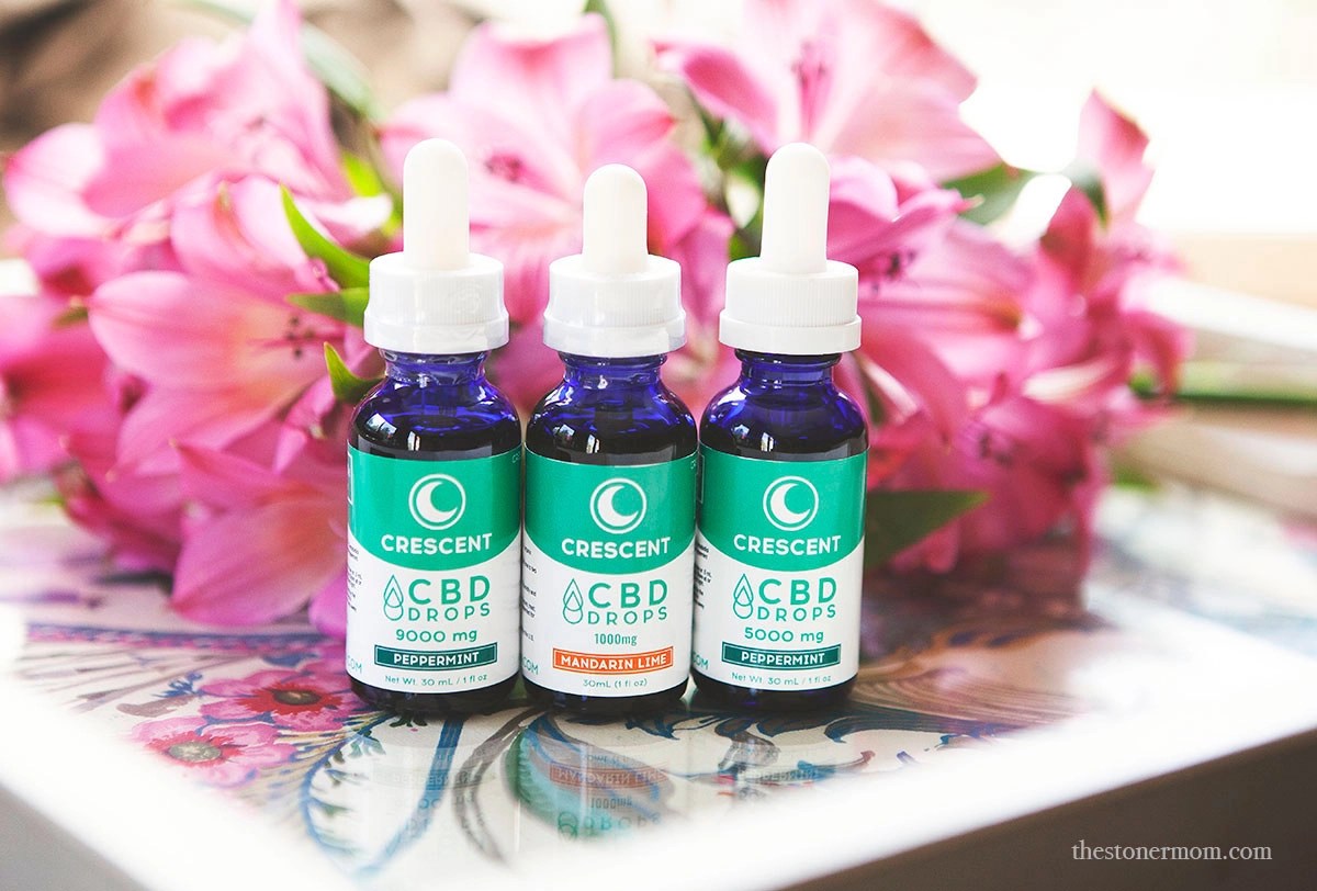 ¿Qué marcas de CBD podemos encontrar en Costa Rica?