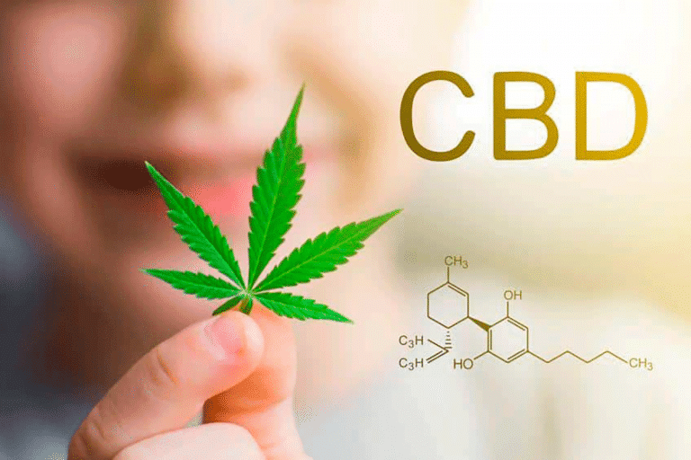 El uso del CBD es avalado en Costa Rica por farmacéuticos