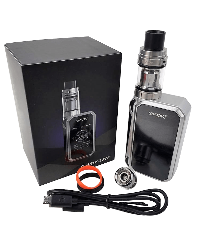 Get Custom Vape Mod Boxes Wholesale Vape Mod Boxes