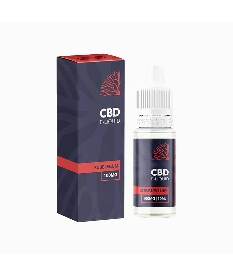 Order Custom Vape Juice Boxes Wholesale Vape Juice Packaging