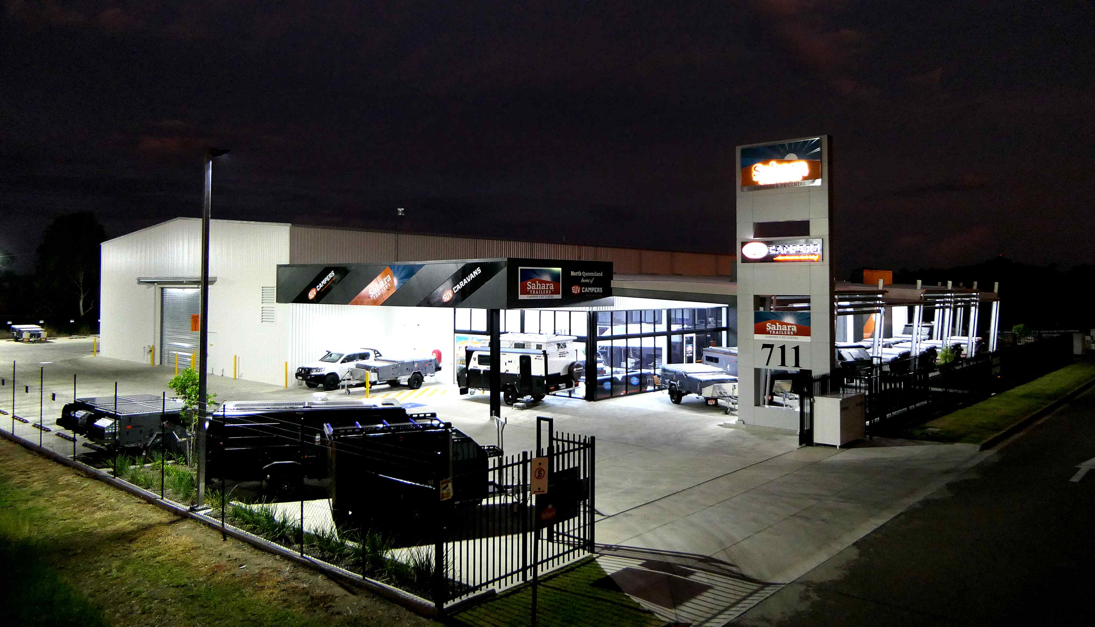 C&B Designs Building Designers Townsville