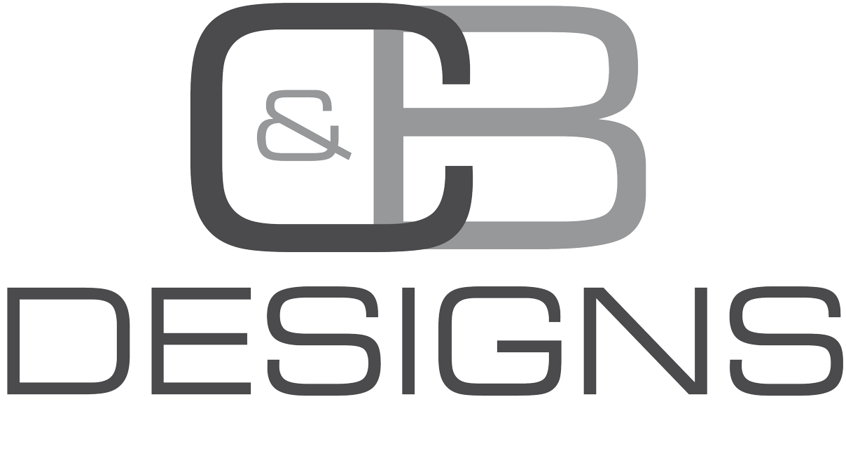 C&B Designs Building Designers Townsville