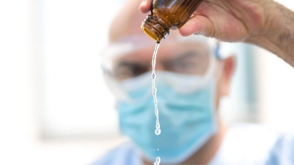 Does CBD Oil Go Bad? How to Maximize Shelf Life CBD Facilitator