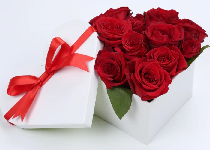 Florist Melbourne CBD, Same Day Online Flower Delivery Melbourne CBD