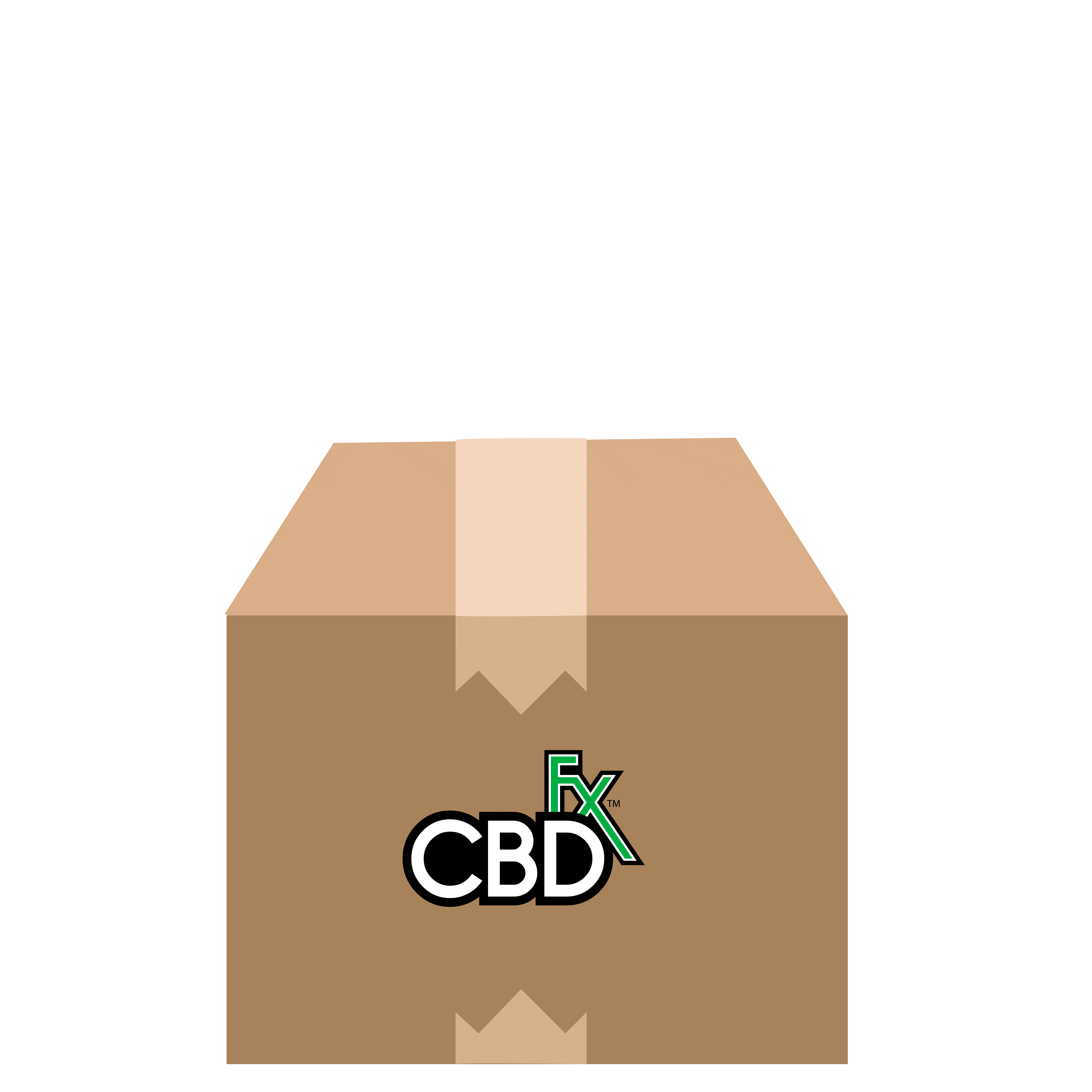 Gummy Bear Sticker by CBDfx for iOS & Android GIPHY