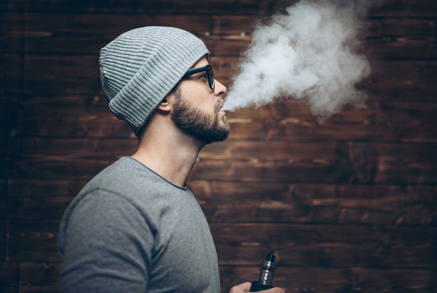 What Does Vaping CBD Feel Like Reddit?