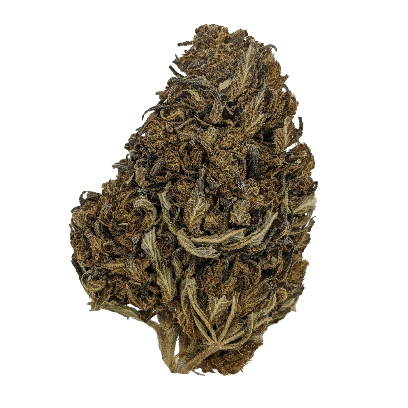 Discount CBD, Delta8 And THCa Products CBD Hemp Direct