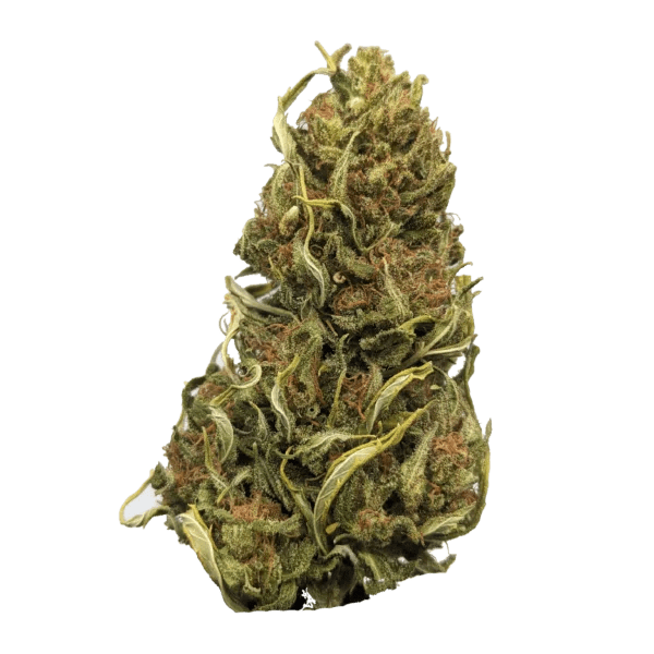 Buy CBD Flower Premium & Bulk Hemp Flower CBD Hemp Direct