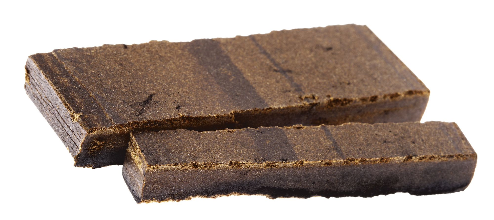 Hachis qué es, qué efectos tiene, cómo se produce CBDMania Shop España