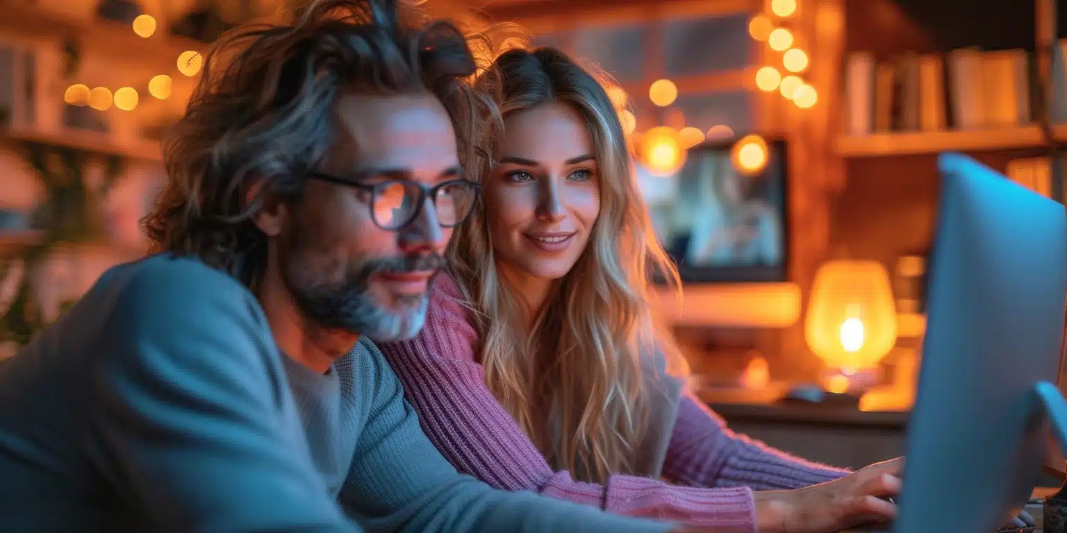 Cannabis Bans Backfire New Study Reveals Forbidden Fruit Effect CBD