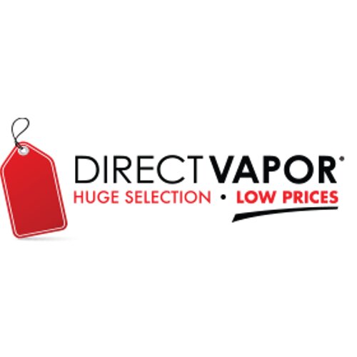 Direct Vapor Reviews 50 off Direct Vapor Coupon CBD Nerds
