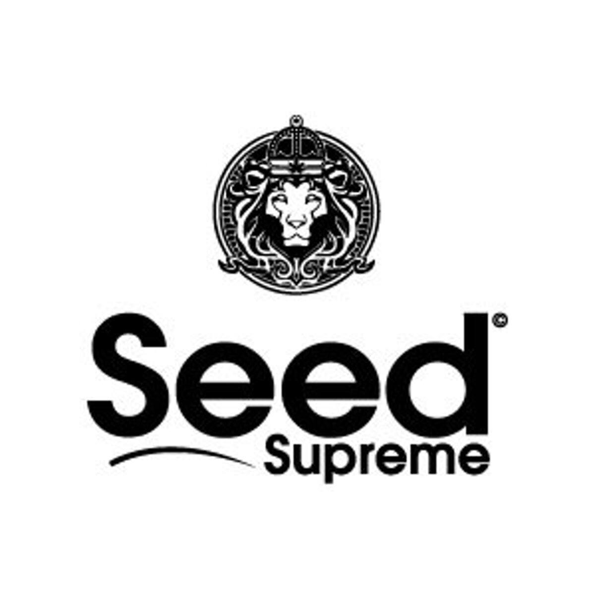 SeedSupreme Reviews 25 off Discount Coupon