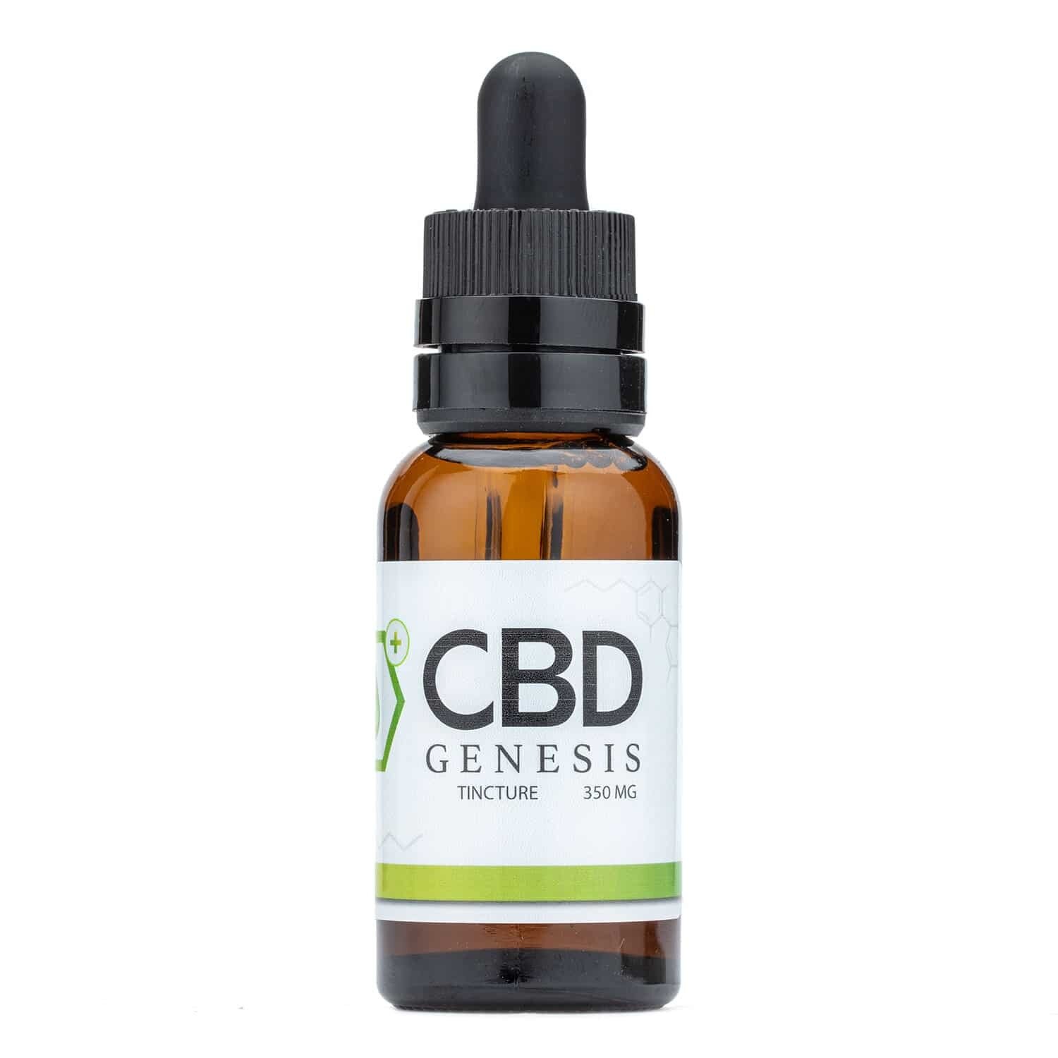 CBD Genesis Reviews 25 Off CBD Genesis Coupon Code
