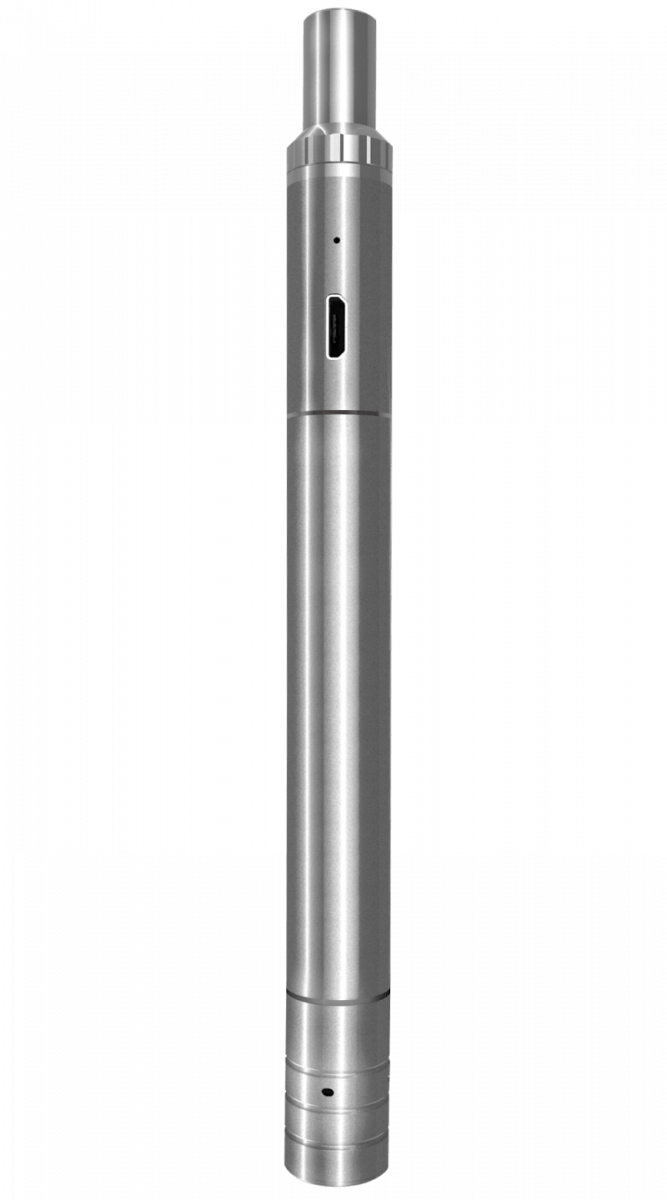 PuffItUp 25 Coupon Code + Reviews