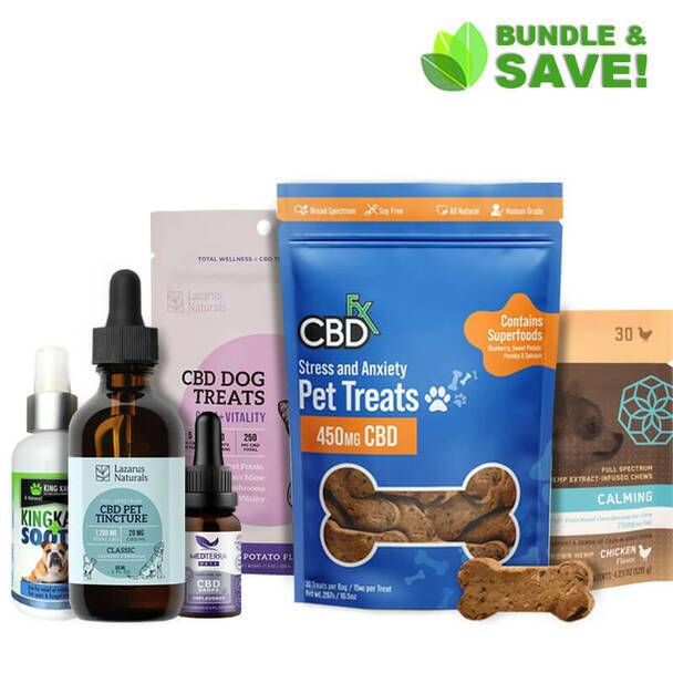 CBD.co Reviews 15 Off Coupon Code CBDNerds
