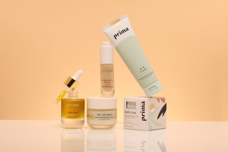 Prima CBD Coupon Claim 25 off Prima Coupon Code