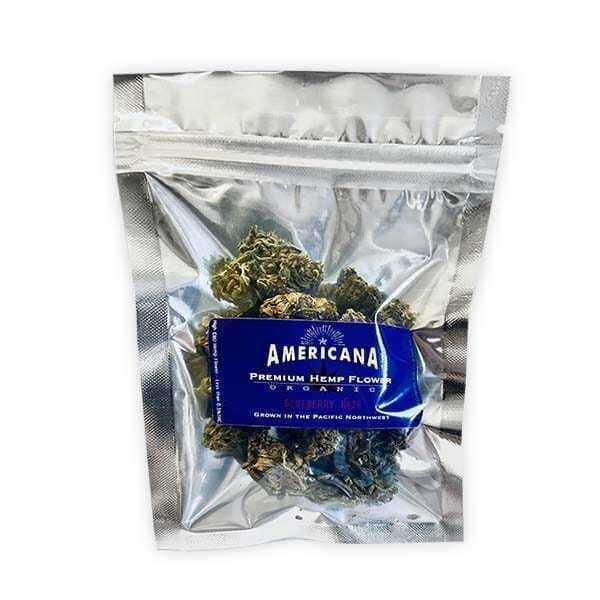 25 Off Pure CBD Vapors Coupon + Reviews