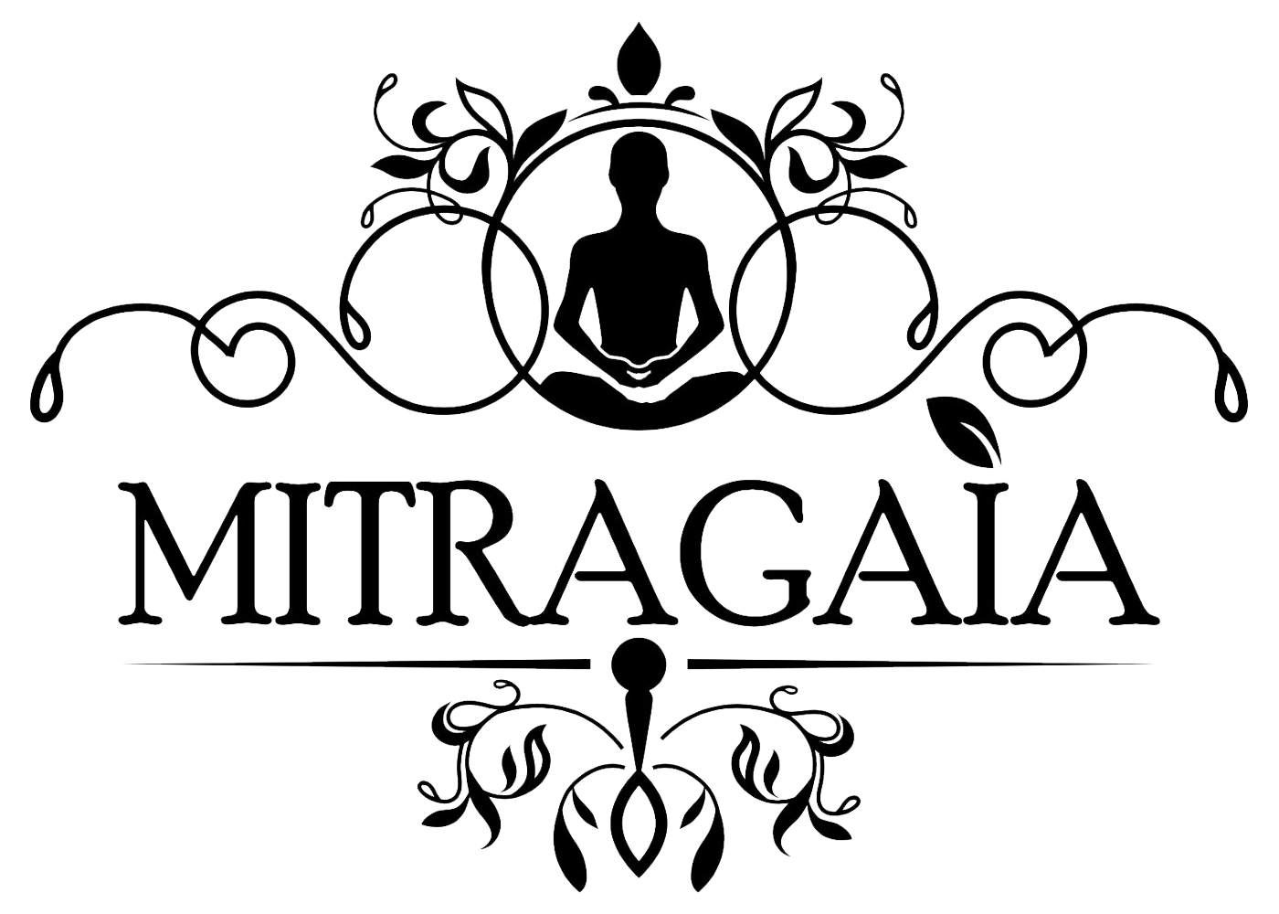 Mitragaia Coupon & Reviews for 2023