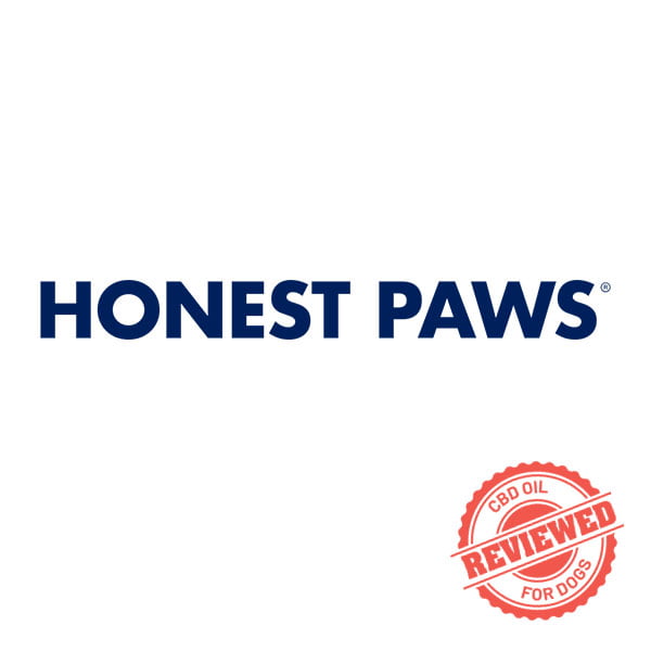 Honest Paws Review & Coupon Code (use COFD for 20 off)