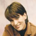 Lorraine H