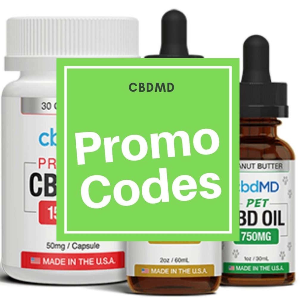 CBDopolis All The Best CBD & Cannabinoids In One Place!