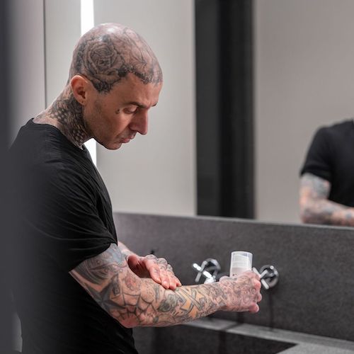 21 Celebrities Involved in the Cannabis Industry CBD Oracle