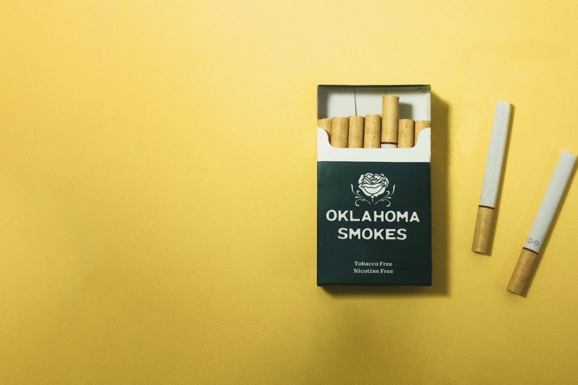 Oklahoma Smokes Review CBD Oracle