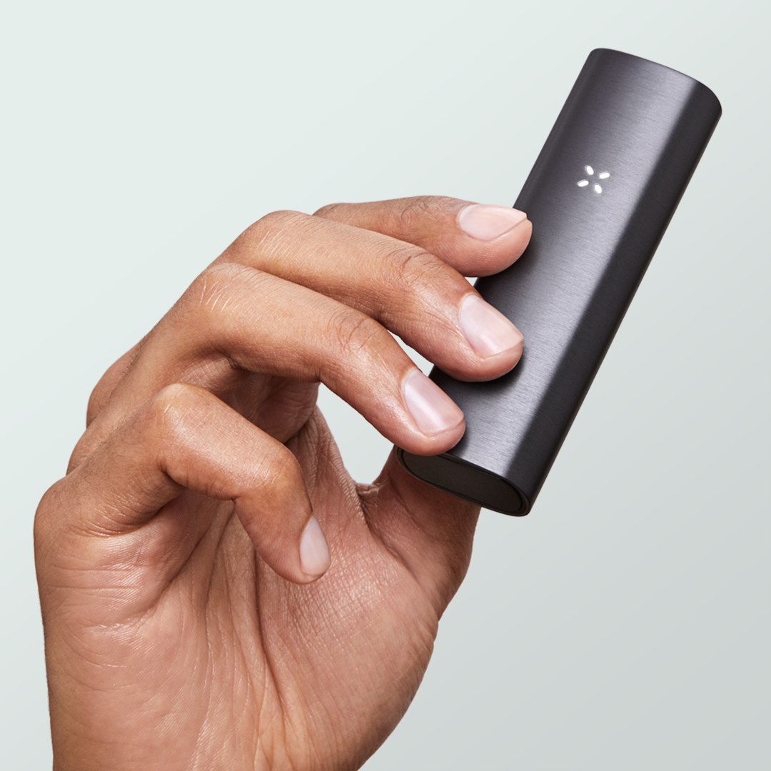 Best Way To Use A Pax 3 at Jacob Dunlap blog