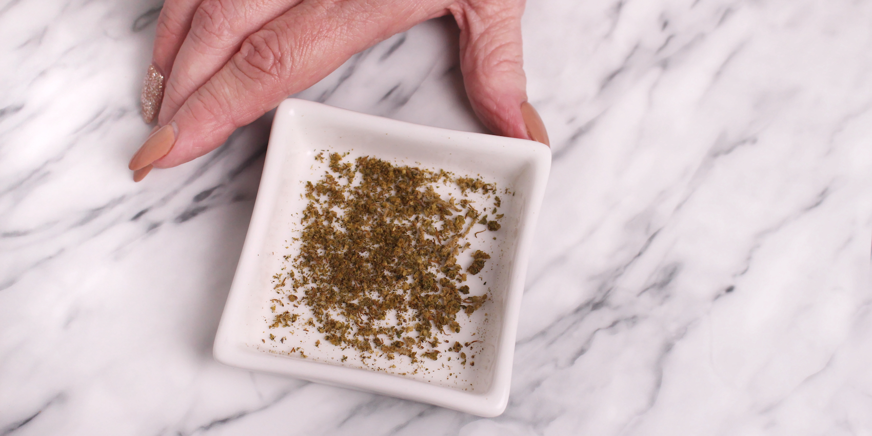 How to decarb weed (6 steps with photos) CBD Oracle