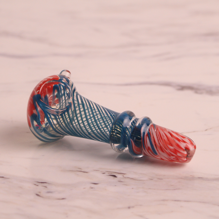 How to clean your weed pipe (6 steps with photos) CBD Oracle