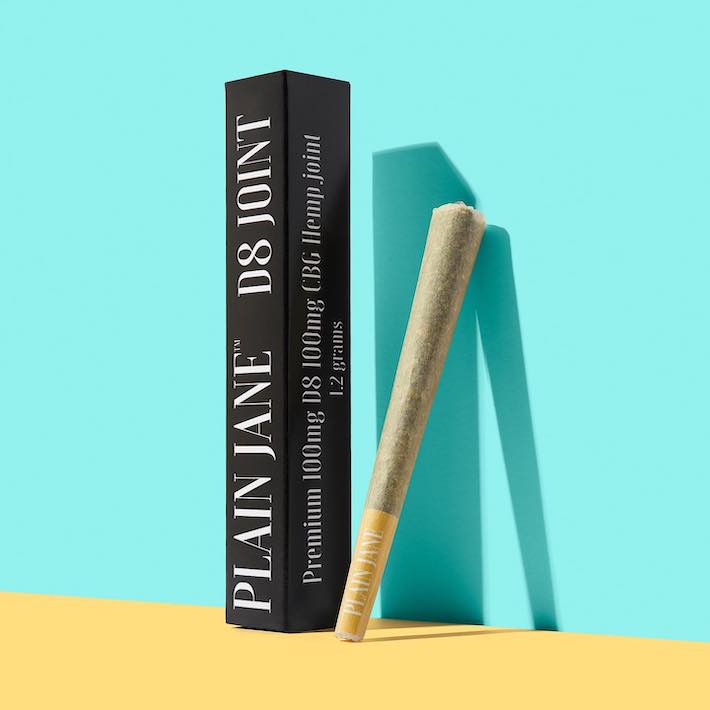 9 Best Delta8 THC PreRolls to Smoke in 2024