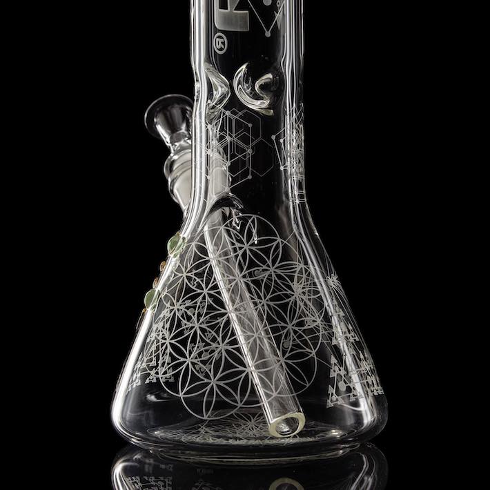 19 Best Bong Brands in 2023 CBD Oracle