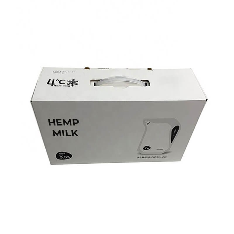 Luxury CBD Boxes Custom Luxury CBD Packaging Wholesale