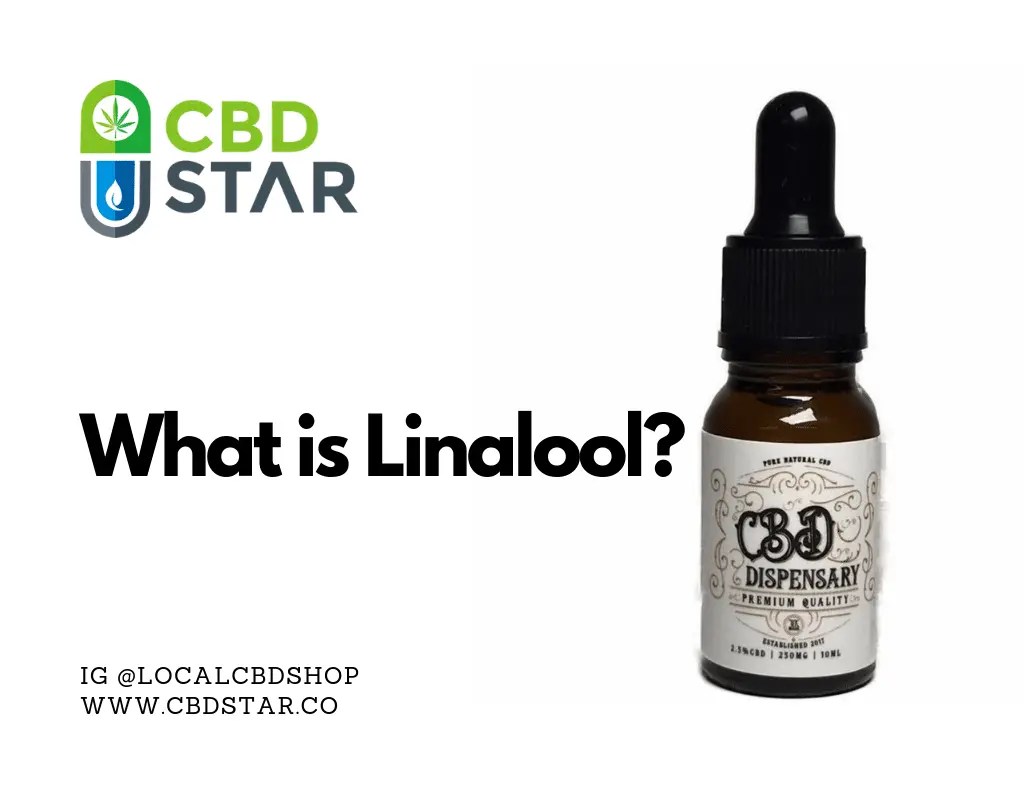 Linalool Side Effects?? Benefits and Uses Buy CBD Online Full Spectrum CBD Oil