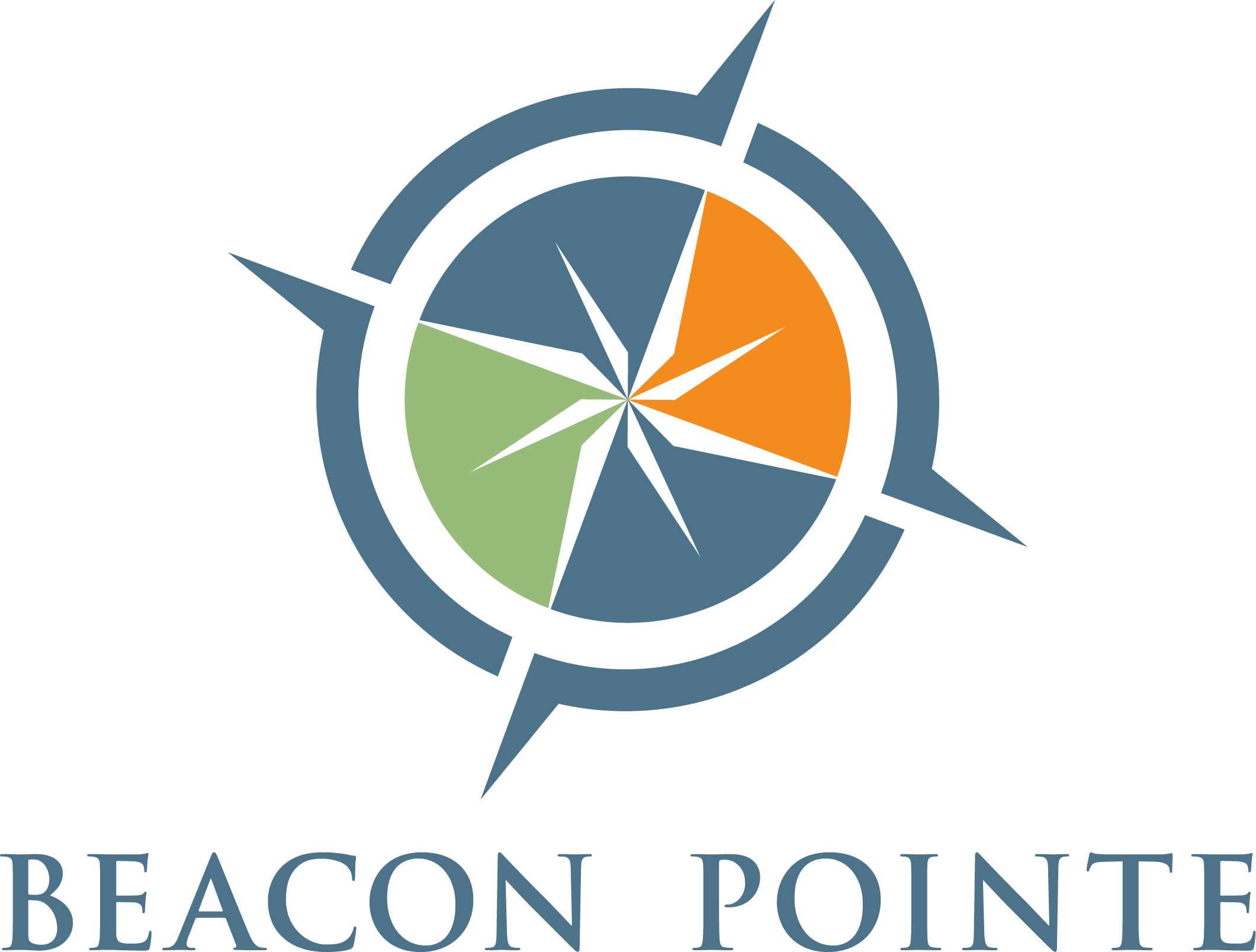 Beacon Pointe Advisors