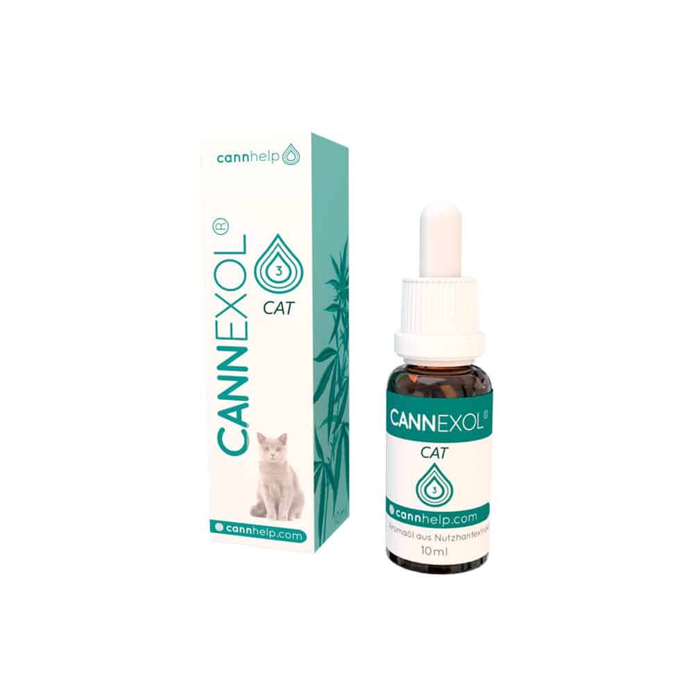 Bestes CBD Öl Testsieger 2021 Warentest CBD Vergleich