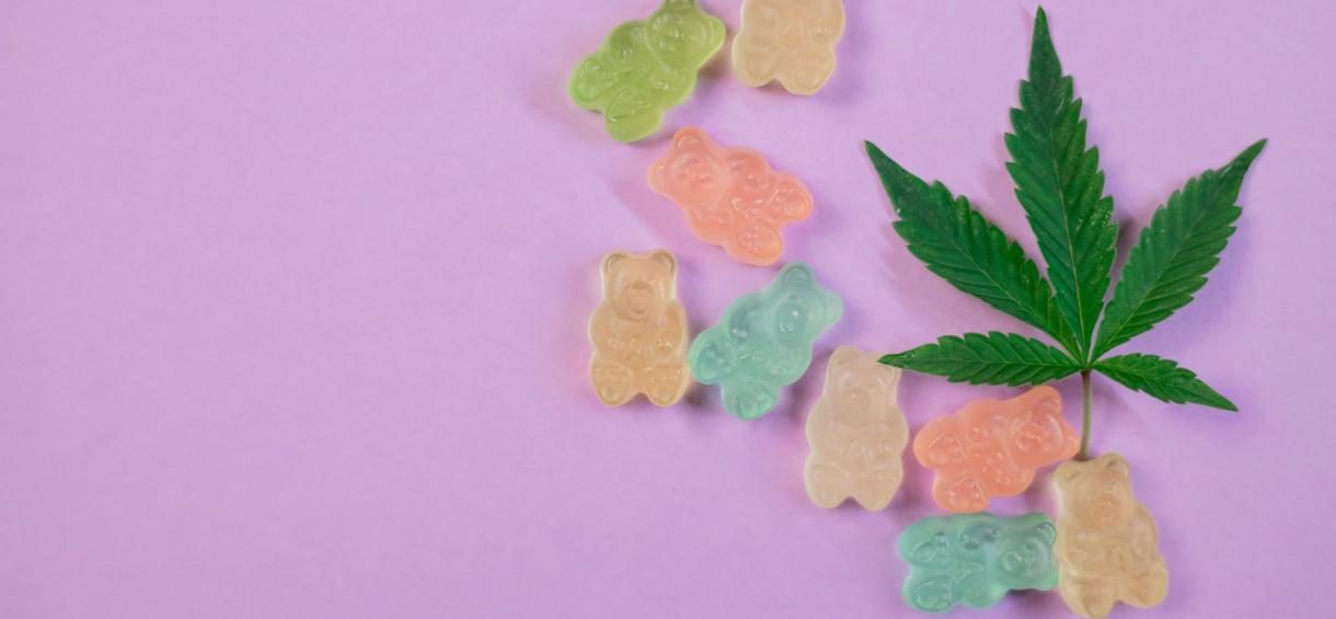 CBD for Hangover Is It Good for Hangovers Headache