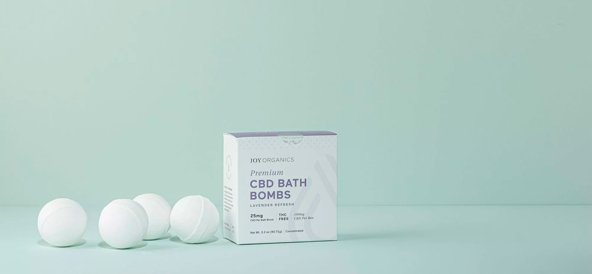 10 Best CBD Bath Bombs in [YEAR ] Reviews 👍 How to Use, Choose CBD