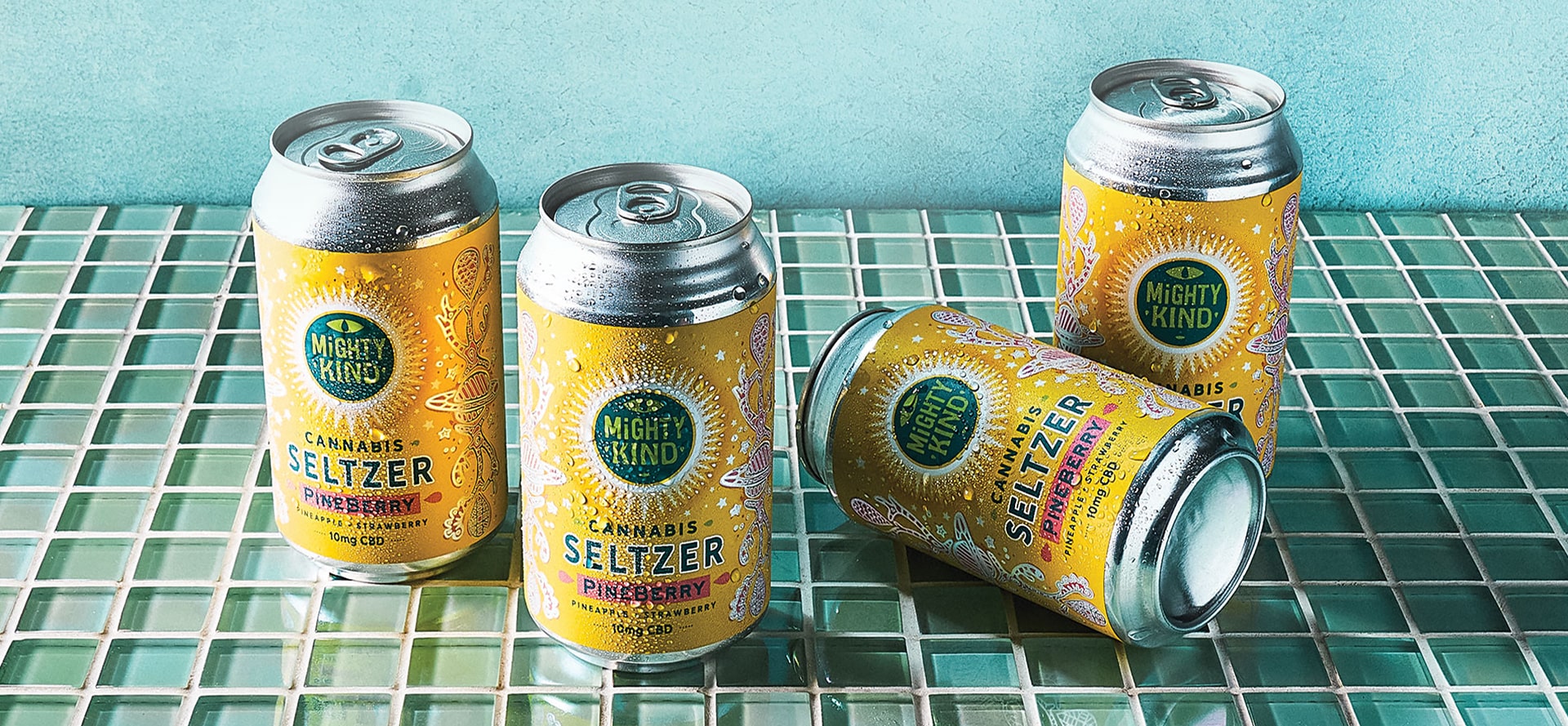 Best CBD Beer in 2023 Full Reviews 🍺 Benefits & Uses Ultimate Guide