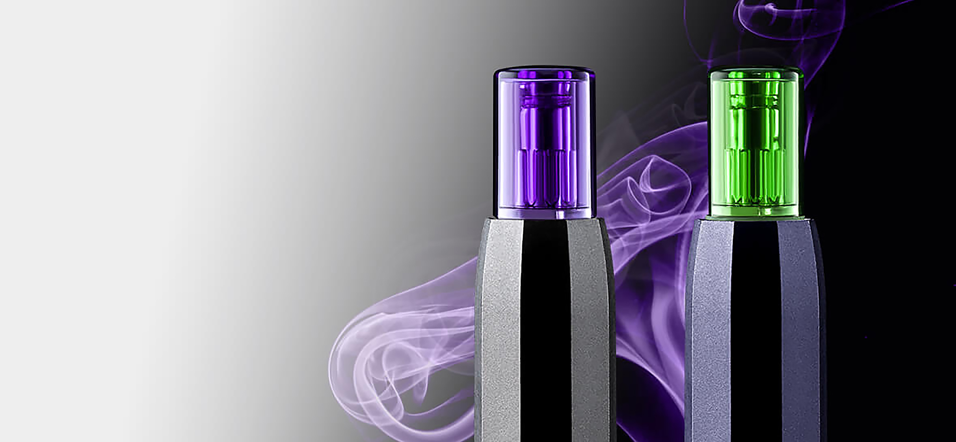 9 Best CBD Cartridges in 2022 Reviews 👍 Types, Flavors & Dosage