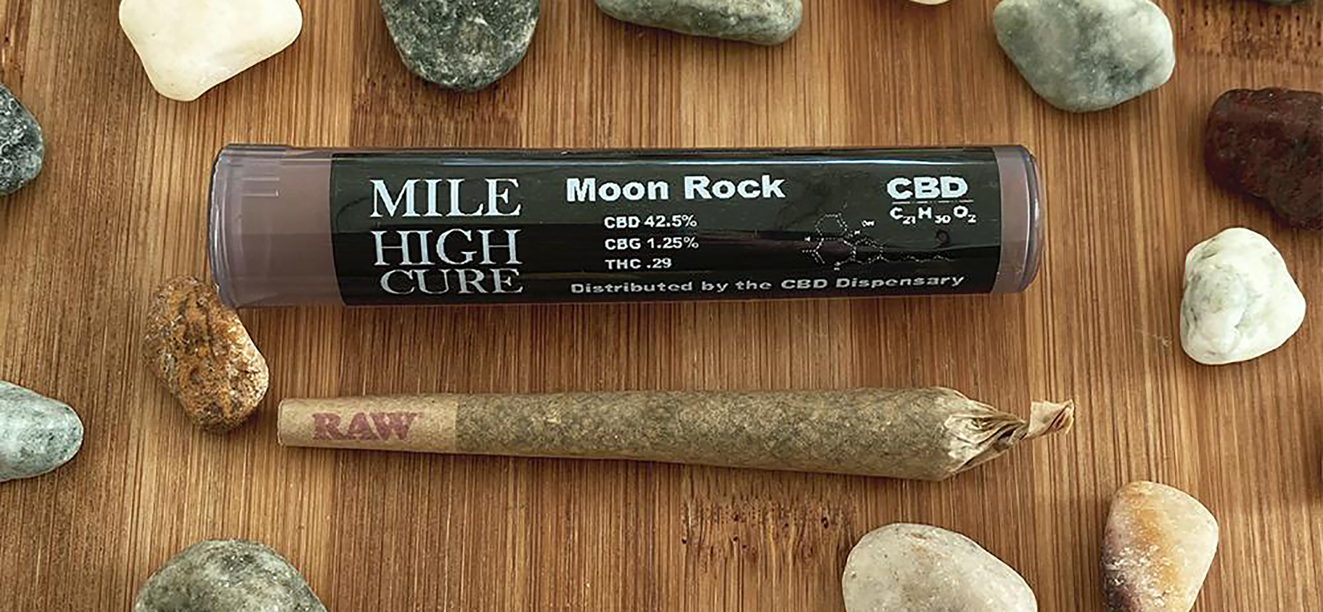 Best CBD PreRolls in 2024 😍 Top 10 Ratings And Reviews