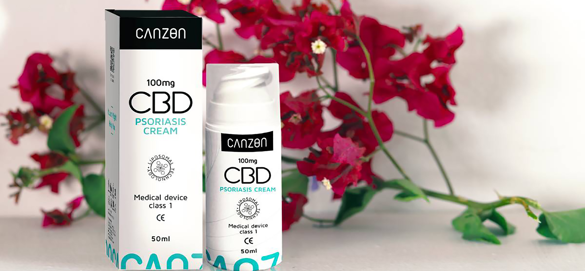 10 Best CBD for Psoriasis of 2024 Reviewed 💯 Can CBD Help in Treating