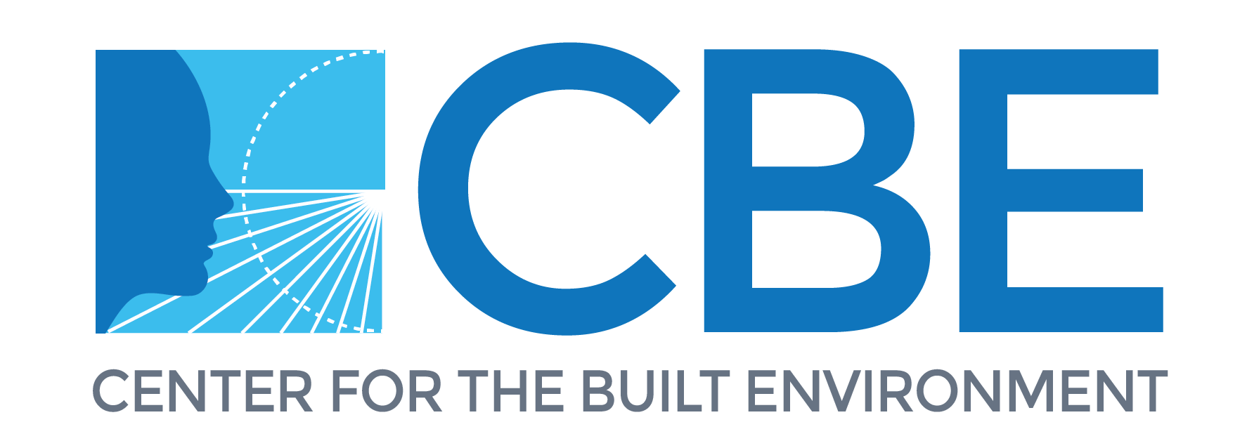 Yao Lu - Center for the Built Environment