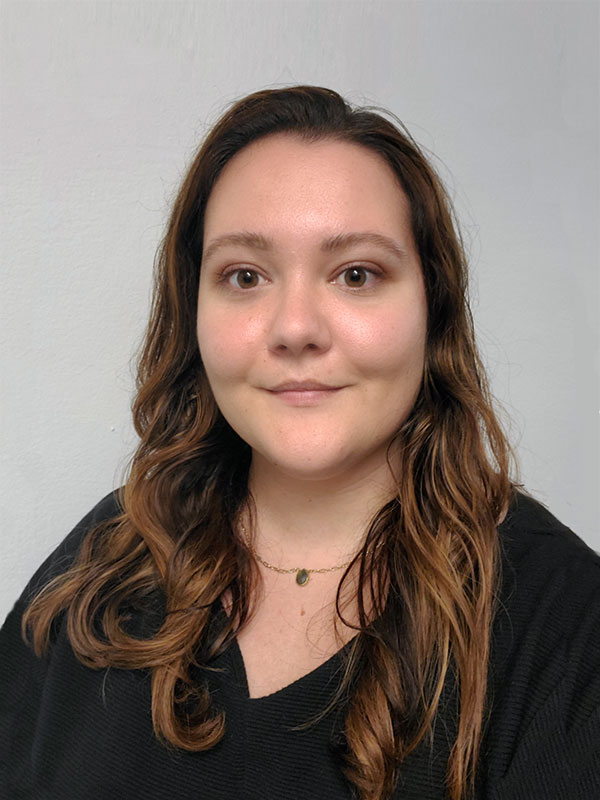 Allison Herbert Center for the Built Environment