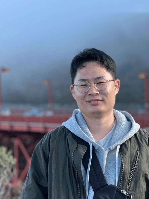 Sun Woo Chang Center for the Built Environment